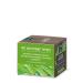 Shop MEN 2 in 1 Intensive Care Beard Balm - Lemongrass Guarana & Liquorice | Premium Men's Grooming & Care - Buy Online on SooperMarket.com
