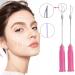 Acada PDO Thread Lift | Pdo Mono Smooth Threads 20pcs (30G25MM) - Buy Online on SooperMarket.com