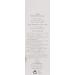 Buy MISSHA M Perfect Cover BB Cream SPF42/PA+++ No.23 - Natural Beige 20 ml | International Shipping - Buy Online on SooperMarket.com