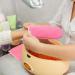 Minkissy Paraffin Wax Work Gloves and Booties Set Beauty Care Supplies for Heat Therapy Spa - Buy Online on SooperMarket.com