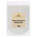 Baking Soda Sodium Bicarbonate 1kg by Villa Nostrum Pure Baking Soda for Baking Cleaning Bath Bombs