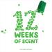Gain Fireworks In-Wash Scent Booster Granules - Original Scent 275g | Shop Internationally - Buy Online on SooperMarket.com