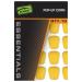 Fox Pop Up Corn Yellow (Standard)