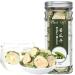 Plant Gohyah Tea Bitter Melon Tea Gohyah Tee Bitter Melon Tea Bitter Pumpkins Tablets Kugua dry clear fire natural health clearing heat 40g/1.41oz