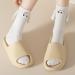 Magnetic Hand In Hand Socks - 6pcs Funny Couple Tube Socks Novelty Gift, White - Buy Online on SooperMarket.com