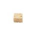 Kellogg's Rice Krispies Treats Mini Squares 0.39 Oz 50/Box - Buy Online Now! - Buy Online on SooperMarket.com