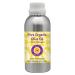 Deve Herbes Pure Organic Olive Oil (Olea europaea) Cold Pressed 1250ml (42 oz)