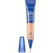 Rimmel London Match Perfection Liquid Concealer Soft Ivory 7ml - Pack of 1 - Buy Online on SooperMarket.com