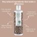 Face Tonic 150ml - Alcohol Free face Tonic with Tea Tree Oil - Cleanser for Blemishes Spots pimples and Acne Prone Skin Natural & Pharmaceutical Grade Australian Tea Tree Oil 150 ml (Pack of 1) - Buy Online on SooperMarket.com