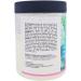 Azucren Meringue Powder for Making Meringues Pavlova and American Buttercream. The Powder is Ready to Use Just add Water (1:3) and sugar if desired. 113 g. - Buy Online on SooperMarket.com