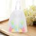 Facial Cleaning Foam Net Set - 2PC Mesh Soap Bag & Sponge Bladder Bubble Maker for Effective Facial Wash - Buy Online on SooperMarket.com