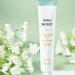 Aura Secret Hyaluronic Acid Eye Cream 1.7 FL OZ - Hydrate & Revitalize Your Skin - International Shipping Available - Buy Online on SooperMarket.com