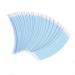 TsoLay 540Pc/Lot Strong Wig Double Tape Strips Fixed Hair System Adhesive Extension Lace Wig Waterproof Sweat Wig Film Adhesive - Buy Online on SooperMarket.com