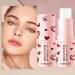 Invisible Pore Primer Stick - Concealer with Mild Moisturizing Formula for Control and Non-Irritating Makeup - Buy Online on SooperMarket.com