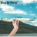 Goture Telescopic Fishing Rod Carbon Fiber Ultra Light Portable Travel Rod Stream Carp Fishing Yellow 6ft/1.8m - Buy Online on SooperMarket.com