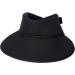 Buy Winnwell Neck Protection Basic Collar with Bib Senior - Superior Comfort & Safety for Hockey | International Shipping Available - Buy Online on SooperMarket.com