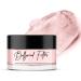 REN'EE. Bollywood Filter Face Primer 15gm | for a Flawless & Smooth Skin | Blurs Fine Lines Wrinkles & Pores Instantly | Hydrating Lightweight & Non-sticky | Cruelty-free