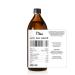 Olini Yellow Fermentation 1L - Natural Probiotic Drink | Fresh Preservative-Free Beet Juice with Spices - International Shipping - Buy Online on SooperMarket.com