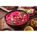 Fresh Beetroot from Germany | High-Quality Tasteless Beetroot 2500g - International Shipping Available - Buy Online on SooperMarket.com