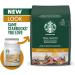 Starbucks True North Blend Blonde Roast Ground Coffee 793g Bag 4 Count True North 4 count (Pack of 1) - Buy Online on SooperMarket.com