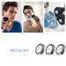 3Pcs HQ56 Replacement Shaver Heads for Philips Norelco HQ3 HQ4 HQ55 HQ56 HQ6 - Compatible with HQ300 HQ442 HQ916 HS190 HQ6990 Electric Shavers - Buy Online on SooperMarket.com