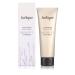 Jurlique - Lavender Hand Cream - Firms & Smooths - Silky Nourishing Hand Restores Suppleness Radiant Hands Farm-Grown Enhances & Rejuvenates Skin - Natural Ingredients - All Skin Types - 40ml