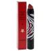 Sisley Paris Phyto Lip Twist 19 Ballet - Best Lipstick for Women | 0.08 oz International Shipping Available - Buy Online on SooperMarket.com