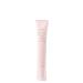 ORIBE Serene Scalp Soothing Leave-on Treatment 1.7 Fl Oz