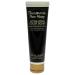 Creme of Nature Pure Honey Hydrating Color Boost - Silky Jet Black Semi-Permanent Hair Color 3 oz | Unisex International Shipping - Buy Online on SooperMarket.com