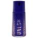 Adidas Sport UNLSH Eau de Toilette for Women Fragrance for Her Standard 30ml Unleash 1 Fl Oz (Pack of 1) - Buy Online on SooperMarket.com