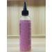 Immetee Scalp Hair Oil - Best Treatment for Dry Itchy Scalp | Anti-Itch Care for Natural & Curly Hair | 190ml (6.42fl oz - Buy Online on SooperMarket.com