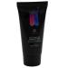 yilin Extend Nail Gel Extension Builder Led Gel Nail Art Gel Changing With Temperature Nail Gel 06