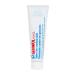 GEHWOL Med Salve for Cracked Skin 2.6 oz. - Healing Treatment for Dry and Cracked Skin - Buy Online on SooperMarket.com