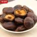16 types of comprehensive crispy fruits and vegetables Instant dried crispy fruits&vegetables snack mixed okra mushrooms purple potato bananas Ready-to-eat Dried fruits and vegetables (60g 1 bag) 60g 1 count (Pack of 1) - Buy Online on SooperMarket.com