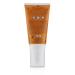 Avene Anti-Aging Suncare SPF 50+ 50ml - Best Sunscreen for Youthful Skin | International Shipping Available - Buy Online on SooperMarket.com