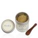 Kama Ayurveda Mridul Soap-Free Face Cleanser 40g - Natural Gentle & Effective Skincare for All Skin Types | Buy Internationally - Buy Online on SooperMarket.com