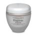 LErbolario Risposta Day Rebalancing Face Cream 1.6 oz - Face Moisturizer - With Shea Butter - Moisturizing and Nourishing - Cruelty-Free