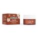 COOLA Organic Sunless Self Tanner Face Moisturizer Dermatologist Tested Anti-Aging Skin Care Vegan and Gluten Free 1.5 Fl Oz
