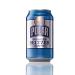 Polar Original Seltzer 12 oz Cans - 24 Pack - Buy Online on SooperMarket.com