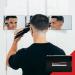 Self Cut System 4.0 | Portable Mini Travel Retro Haircut Kit - International Shipping Available - Buy Online on SooperMarket.com