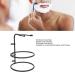 High Hardness Shaving Brush Stand & Razor Holder | Premium Beard Brush Holder for All Razors - Buy Online on SooperMarket.com