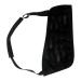 Shoulder Sling - Arm Support Comfortable Arm Slings - Arm Splint with Lightweight Design For Fracture Recovery Elbow Strain Shoulder Dislocation - Buy Online on SooperMarket.com