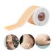 Healeved Silicone Scar Gel Patch Roll - Lighten, Nurse, and Heal Scars with Silicone Tape Stickers - Buy Online on SooperMarket.com