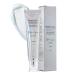 Strobe Cream - Silver 30ml | Primer + Highlighter + Moisturizer | Shea Butter & Hyaluronic Acid | Intense Hydration | Flawless Radiant Dewy Skin | Illuminating & Glowing Makeup Base