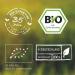 Buy High-Quality Kurkuma Powder Bio 100g - Curcumin 3% - Freshly Packed in Germany - Biotiva - Buy Online on SooperMarket.com