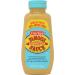 Durkee Famous Sandwich & Salad Sauce 12 oz - 3 Pack with Mighty Merchandise Spread Tool - Buy Online on SooperMarket.com