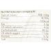 Toffee Bon Bons 3kg Bag - Buy Online on SooperMarket.com