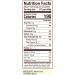 Bob's Red Mill Traditional Pearl Couscous 16 oz (Pack of 4) - Authentic Mediterranean Grain - Buy Online on SooperMarket.com