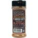 Blues Hog Cajun Bayou Seasoning (6.5OZ) - Buy Online on SooperMarket.com