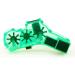 Finish Line Bicycle Chain Cleaner - Shop Grade Quality for Superior Cleaning - Buy Online on SooperMarket.com